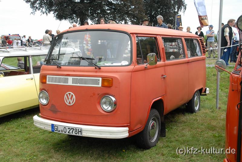 Classic Days 2010 6239.JPG